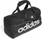 Adidas Linear Duffel 14 Liter Sporttasche