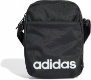 Adidas Linear Organizer Umh&auml;ngetasche