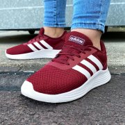 Adidas Lite Racer 2.0 Sneaker