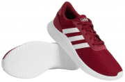 Adidas Lite Racer 2.0 Sneaker EG3280
