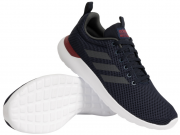 Adidas Lite Racer CLN Sneaker EG3139