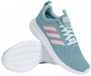 Adidas Lite Racer CLN Women Sneaker