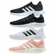 Adidas Lite Racer Sneakers