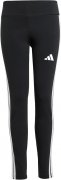 Adidas M&auml;dchen 3-Stripes Leggings f&uuml;r nur 12&euro;