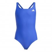 adidas M&auml;dchen Badeanzug V-Back f&uuml;r nur 12,99&euro;