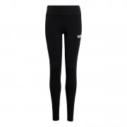 Adidas M&auml;dchen Leggings (35% Rabatt)