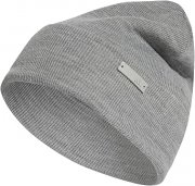 Adidas M&uuml;tze f&uuml;r 10,10&euro; bei Amazon