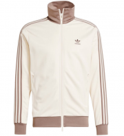 Adidas Man adicolor Classics Beckenbauer Originals Jacke