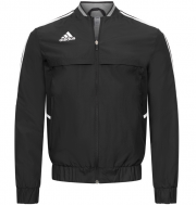 Adidas Man Condivo 22 Pro Jacket Sportjacke