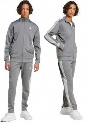 Adidas Man Sportswear Herren Trainingsanzug