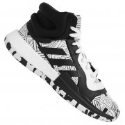 Adidas Marquee BOOST Basketballschuh EF1230