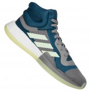 Adidas Marquee BOOST Herren Basketballschuh F97277