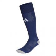 adidas Milano 23 Socken (2 Paar) f&uuml;r nur 6,49&euro;