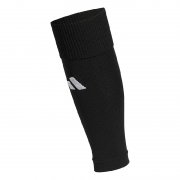 Adidas Milano Sleeve Socks f&uuml;r nur 6,99&euro; bei Amazon