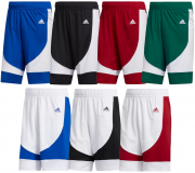 adidas N3XT L3V3L Prime Game Herren Sport-Shorts in mehreren Farben