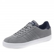 adidas neo Court Vulc Herren Sneaker f&uuml;r 39,19&euro; (statt 50&euro;)