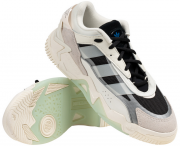 Adidas Niteball II GX7096 Sneaker