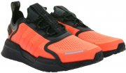Adidas NMD_R1 V3 GX2088 Sneaker Lauf-Schuh f&uuml;r Damen und Herren