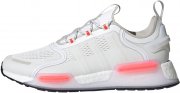 Adidas NMD_R1 V3 Sneaker Laufschuh mit BOOST D&auml;mpfung