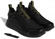 adidas NMD_V3 GTX Gore-Tex Outdoor Sneaker mit BOOST D&auml;mpfung