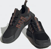 adidas NMD_V3 nachhaltige Sneaker mit BOOST D&auml;mpfung