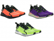 Adidas NMD V3 Uni Sneaker f&uuml;r Damen und Herren in 3 Farben