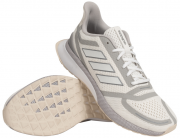 Adidas Nova FV SE Laufschuh EE9266 bei SportSpar f&uuml;r 52,43 Euro