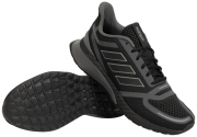 adidas Nova FV SE Laufschuh EE9267