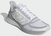 Adidas Nova Run Laufschuh