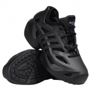 adidas Originals adiFOM IF3902 climaCOOL nachhaltige Herren Sneaker