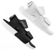 adidas Originals adilette 3.0 Sandalen in 2 Farben