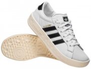 adidas Originals Allround Low Sneaker f&uuml;r 48,94&euro; inkl. Versand