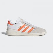 Adidas Originals Busenitz Pro Sneaker je 50,37&euro; inkl. Versand