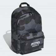 Adidas Originals Camo Classic Rucksack