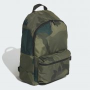 Adidas Originals Camo Classic Rucksack