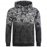 Adidas Originals Camo Herren Hoody DH4807 bei SportSpar f&uuml;r 33,94 Euro