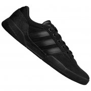 Adidas Originals City Cup Sneaker