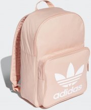 Adidas Originals Classic Trefoil Rucksack