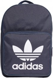 Adidas Originals Classic Trefoil Rucksack 