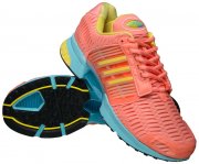 Adidas Originals Climacool 1 BY2135 Sneaker bei SportSpar f&uuml;r 48,94 Euro