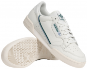 adidas Originals Continental 80 Sneaker FV7972