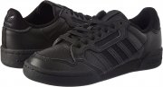 Adidas Originals CONTINENTAL 80 STRIPES Sneaker