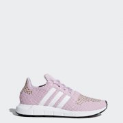 Adidas Originals Damen Swift Run Sneaker f&uuml;r 44,97&euro; inkl. Versand