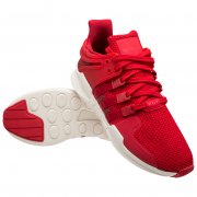adidas Originals EQT Equipment Support ADV Sneaker bei SportSpar f&uuml;r 54,99 Euro
