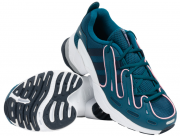 Adidas Originals EQT Gazelle Equipment Damen Sneaker