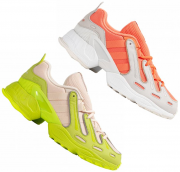 Adidas Originals EQT Gazelle Equipment Sneakers