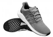 adidas Originals EQT Support 93/17 Boost Sneaker BY9511 f&uuml;r 51.99&euro; (statt 90&euro;)