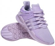 Adidas Originals Equipment Support ADV BY9109 Damen Sneaker bei SportSpar f&uuml;r 43,94 Euro