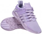 adidas Originals Equipment Support ADV Damen Sneaker bei SportSpar f&uuml;r 43,94 Euro