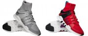 adidas Originals Equipment Support ADV Primeknit Sneaker f&uuml;r 43,94&euro; inkl. Versand statt 49,95&euro;